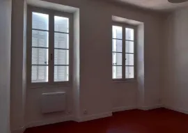 T1 BIS Baille proximité Timone Marseille 5e