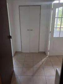 Location Beau DUPLEX 5 PIECES DANS PETITE RESIDENCE