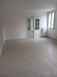 Location Beau DUPLEX 5 PIECES DANS PETITE RESIDENCE