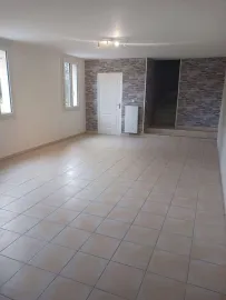 Location Beau DUPLEX 5 PIECES DANS PETITE RESIDENCE