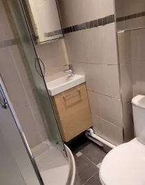 Location Studette quartier Montorgueil