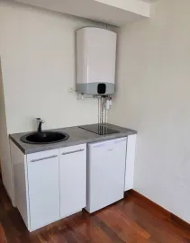Location Studette quartier Montorgueil