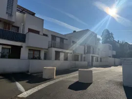 Studio calme et cosy Vitry-sur-Seine