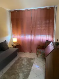 Location COUP DE CŒUR  3PIECES À LOUER