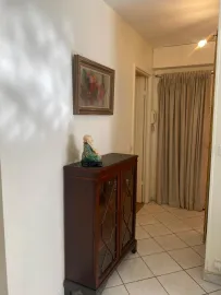 Location COUP DE CŒUR  3PIECES À LOUER