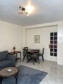 Location COUP DE CŒUR  3PIECES À LOUER