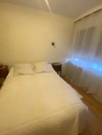 Location COUP DE CŒUR  3PIECES À LOUER