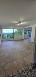 Location Appartement location neuf
