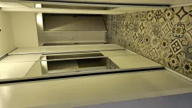 Location Appartement location neuf