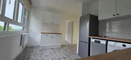 Location Appartement location neuf