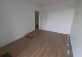 Location 2 pièces à louer Villeurbanne
