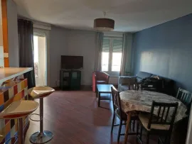Location Lyon 7e (69007) 3 pièces 70m2