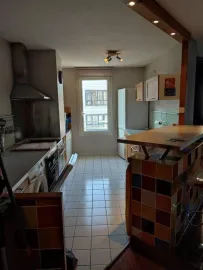 Location Lyon 7e (69007) 3 pièces 70m2