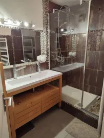 Location Lyon 7e (69007) 3 pièces 70m2