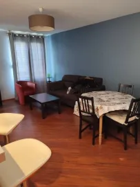Lyon 7e (69007) 3 pièces 70m2 Lyon 7e