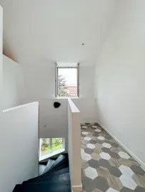 Location Magnifique 5P 30m² en duplex refait à neuf