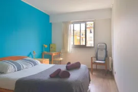 Location Perle rare au calme bien sécurisé terrasse sud