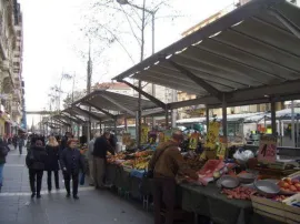 Location Perle rare au calme bien sécurisé terrasse sud