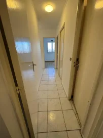Location Spacieux appartement T5 avec balcon