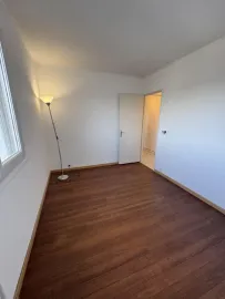 Spacieux appartement T5 avec balcon Villiers-sur-Marne