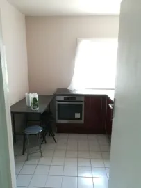 Location Bel appartement 3P meublé 66m² à Asnières