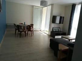 Bel appartement 3P meublé 66m² à Asnières Asnières-sur-Seine