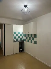 Studio rouen Rouen