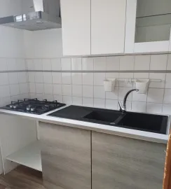 Location Plein centre, bel appartement duplex lumineux