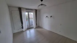 Location T2 de 58 m2 avec garage et balcon
