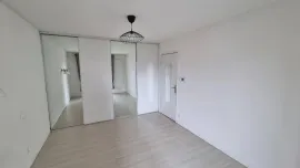 Location T2 de 58 m2 avec garage et balcon