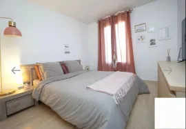 Location Beau et pratique T3 66m²  à Noisy le grand