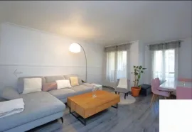 Beau et pratique T3 66m²  à Noisy le grand Noisy-le-Grand