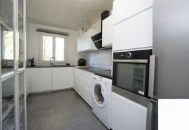 Location Beau et pratique T3 66m²  à Noisy le grand