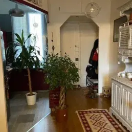 Location T3 entièrement meublé 64m², bail 1 an renouvelable