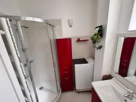 Location Découvrez ce superbe appartement à louer T3