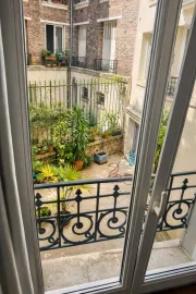 Location Découvrez ce superbe appartement à louer T3