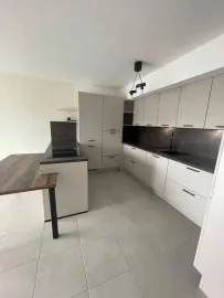 T3 meublé - Terrasse, box fermé et cave Villeneuve-Loubet