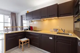 Location Beau 4 pieces meublé à Cap Esterel à louer