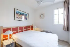 Location Beau 4 pieces meublé à Cap Esterel à louer