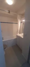 Location Beau studio meublé 18 m²