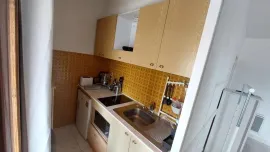 Location Beau studio meublé 24m² Saint-Barnabé au calme