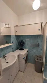 Location Beau studio meublé 24m² Saint-Barnabé au calme