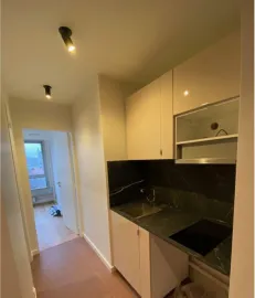 Location Studio meublé à louer