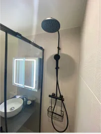 Location Studio meublé à louer