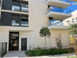 Studio proche RER A dans quartier agréable Saint-Maur-des-Fossés