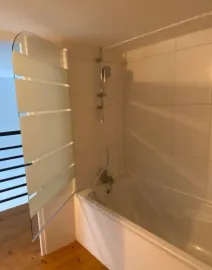 Location Magnifique loft à Saint-Ouen