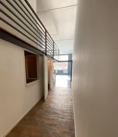 Location Magnifique loft à Saint-Ouen