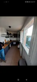 Location Beau T2 50m² meublé traversant lumineux