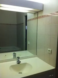 Location Beau 2P meublé 40m² entièrement équipé