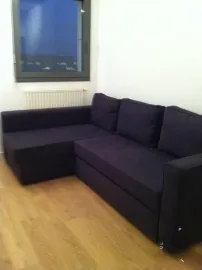 Beau 2P meublé 40m² entièrement équipé Rueil-Malmaison